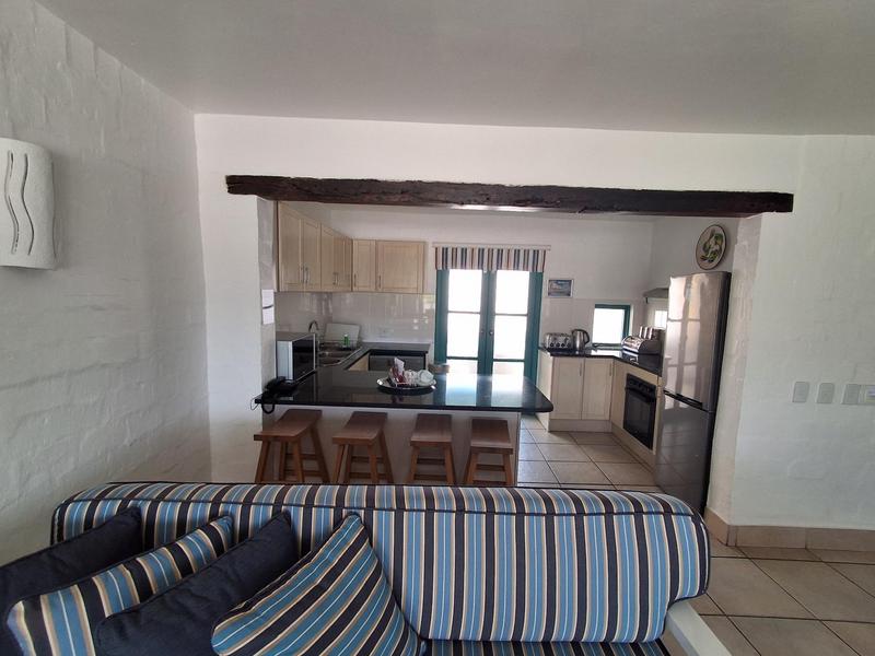 3 Bedroom Property for Sale in Mykonos Western Cape